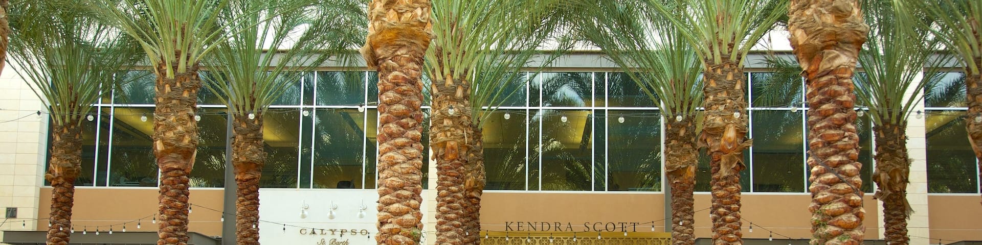 Scottsdale Quarter