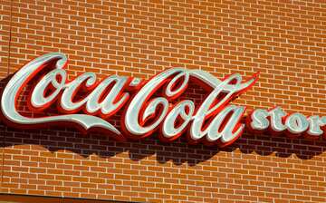 Coca cola museum coupon