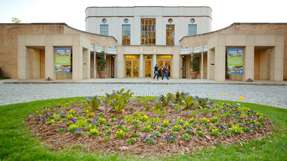 Atlanta History Center