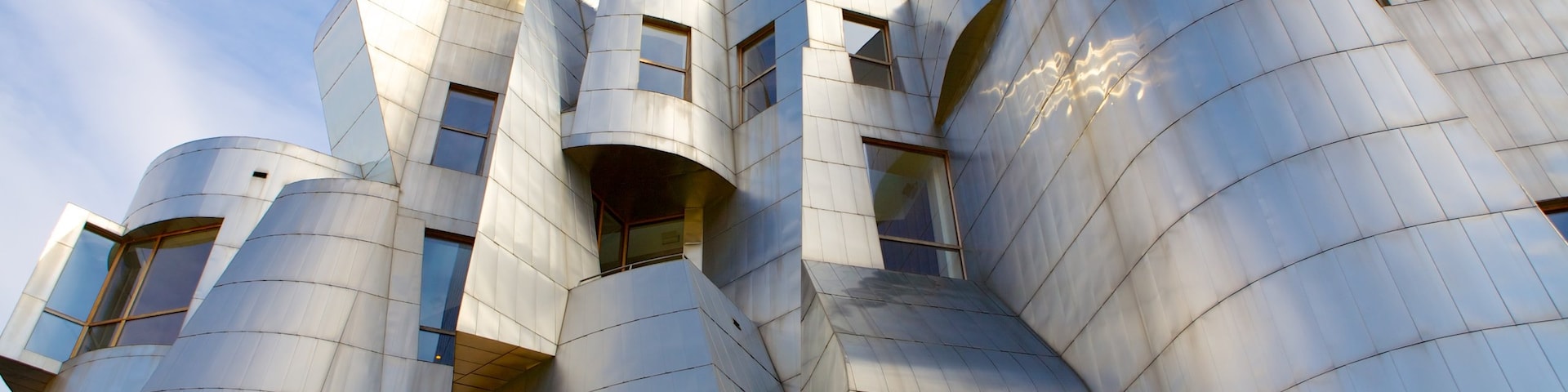 Minnesota, Estados Unidos