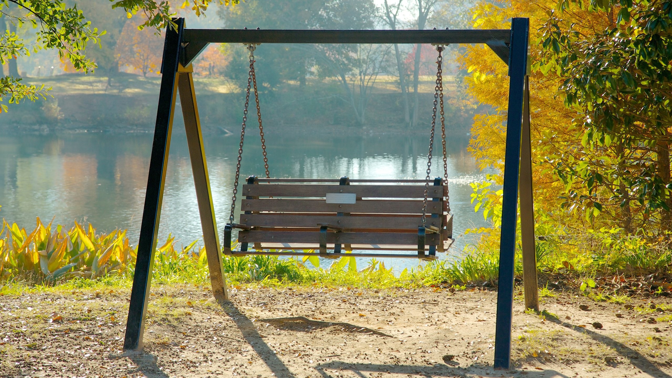 Top 20 Ansley Park, Atlanta condo and apartment rentals from 77/night