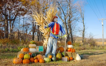 Carver County Vacation Rentals, Minnesota: house rentals more Vrbo