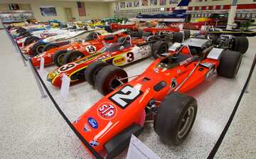 インディアナポリス レースウェイ インディアナポリス エクスペディア インディアナポリス レースウェイ インディアナポリス エクスペディア