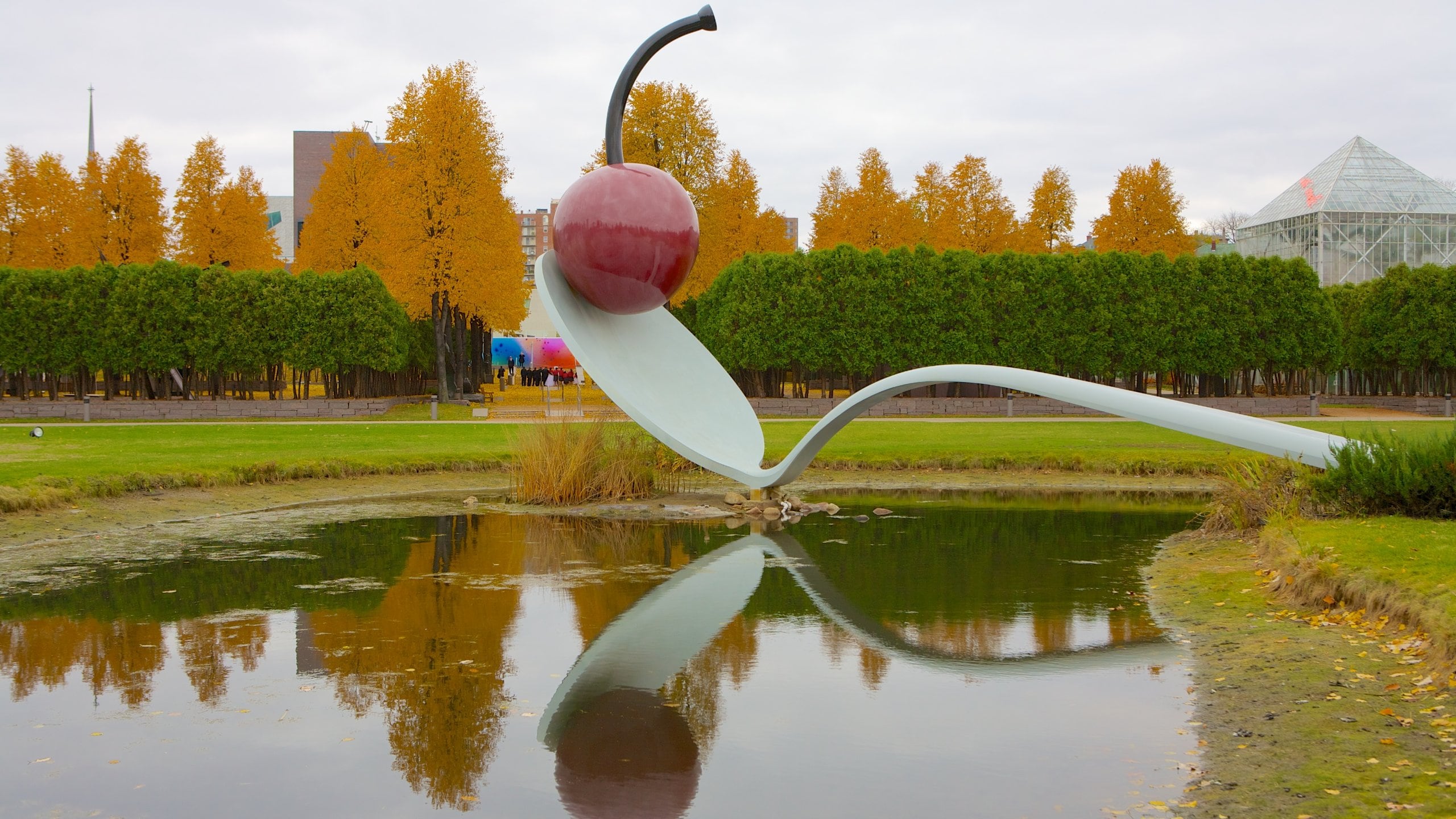 Walker Art Center, Minneapolis Vacation Rentals house rentals & more