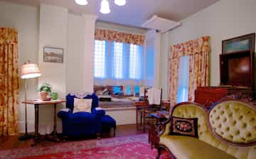 マーガレット ミッチェル ハウス アンド ミュージアム ミッドタウン エクスペディア マーガレット ミッチェル ハウス アンド ミュージアム ミッドタウン エクスペディア