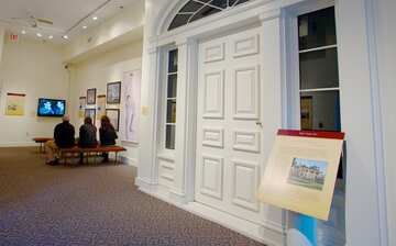 マーガレット ミッチェル ハウス アンド ミュージアム ミッドタウン エクスペディア マーガレット ミッチェル ハウス アンド ミュージアム ミッドタウン エクスペディア