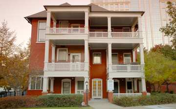 マーガレット ミッチェル ハウス アンド ミュージアム ミッドタウン エクスペディア マーガレット ミッチェル ハウス アンド ミュージアム ミッドタウン エクスペディア