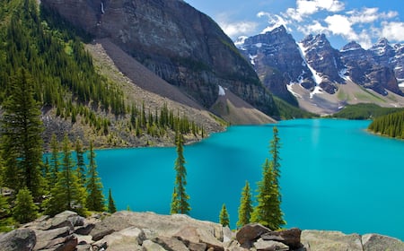 Unlock Your Journey with OK Mobility Car Rental: Your Premier Choice for Seamless Travel () Unlock Your Journey with OK Mobility Car Rental: Your Premier Choice for Seamless Travel