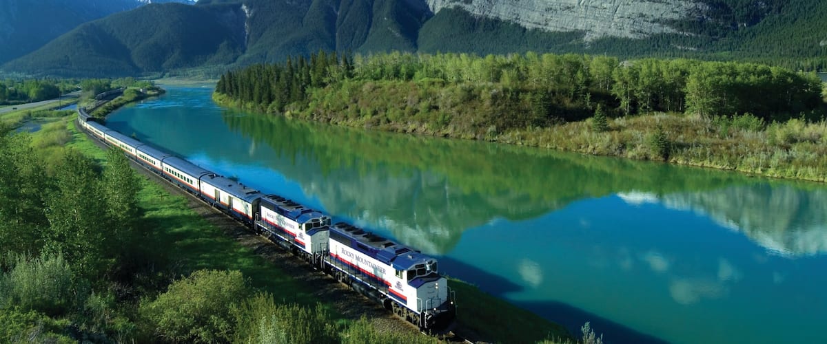 ๋ฐดํ ๊ตญ๋ฆฝ ๊ณต์ ์ ๋ณด์ฌ์ฃผ๋ ํธ์ ๋๋ ์, ํ๊ฒฝ ๊ณผ ์ฒ ๋ ๋ฌผํ