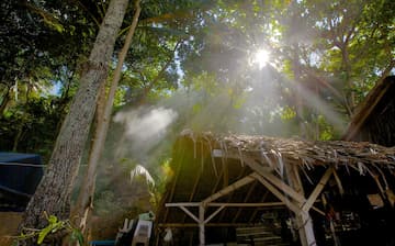 Visit Pathum Thani Province 22 Travel Guide For Pathum Thani Province Thailand Expedia Visit Pathum Thani Province 22 Travel Guide For Pathum Thani Province Thailand Expedia