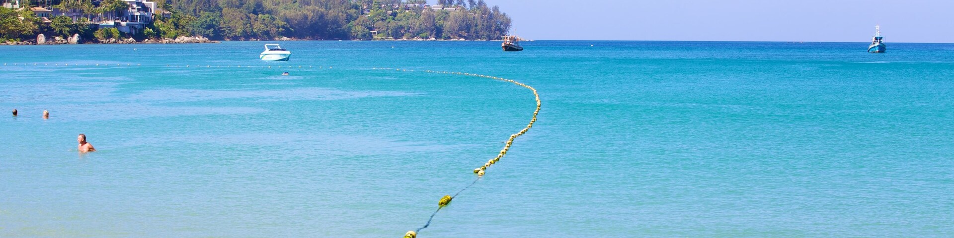 กมลา, ภูเก็ต (จังหวัด), ไทย