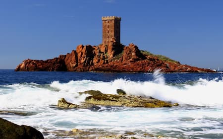 Babes in Saint-Raphaël Sluts in Saint-Raphaël