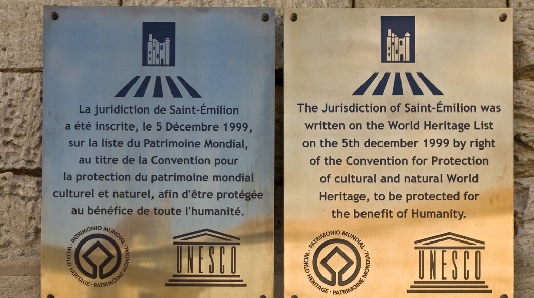 Photo fournie par © ATOUT FRANCE/Michel Angot