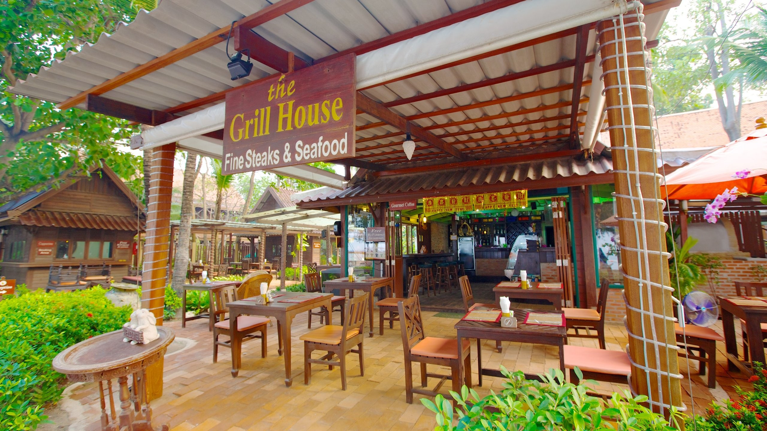 Dongtan Beach Vacation Rentals villa rentals & more Vrbo