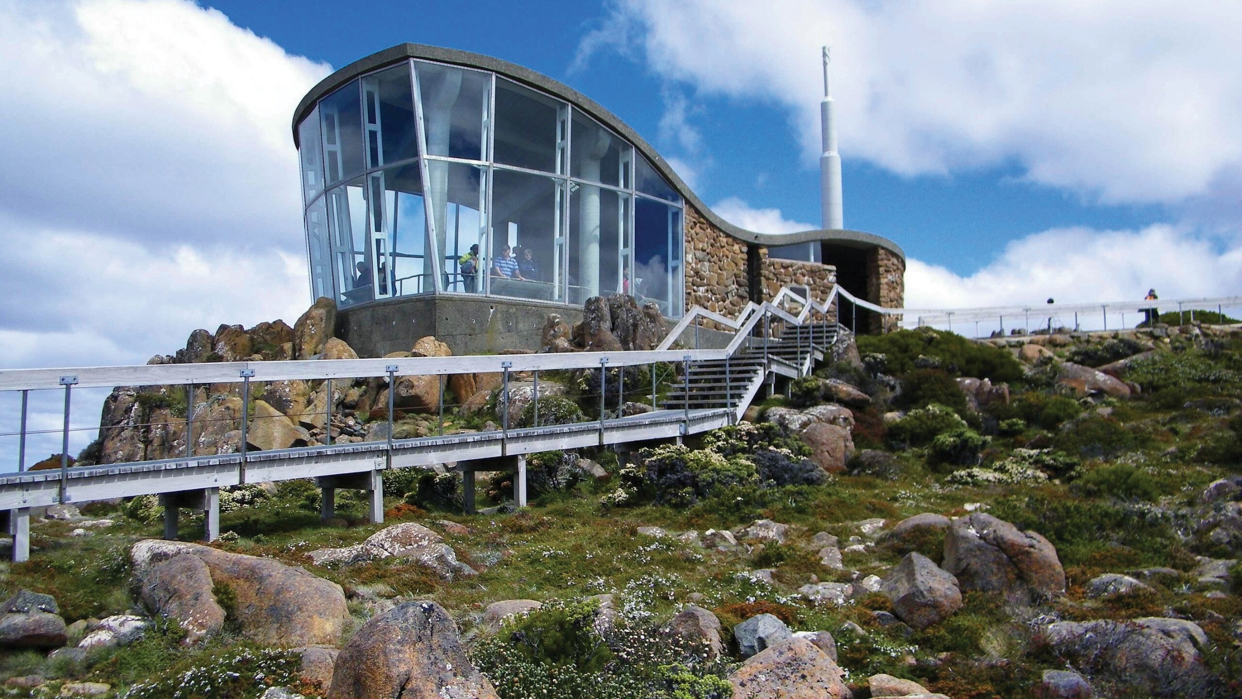 10 Best Spas in Hobart 66 Spa Hotels & Resorts in 2020