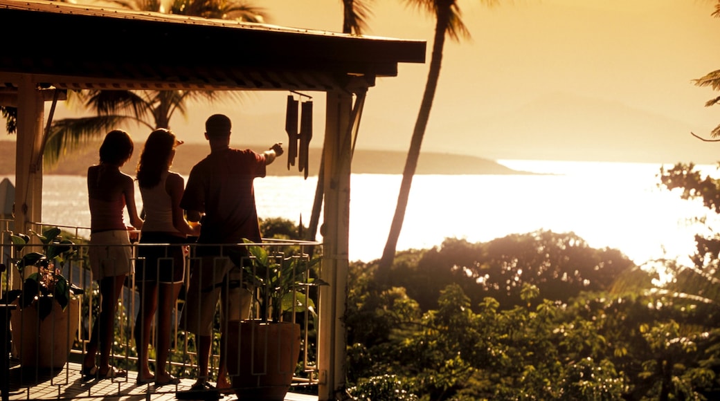 Photo provided by Tourism Australia
