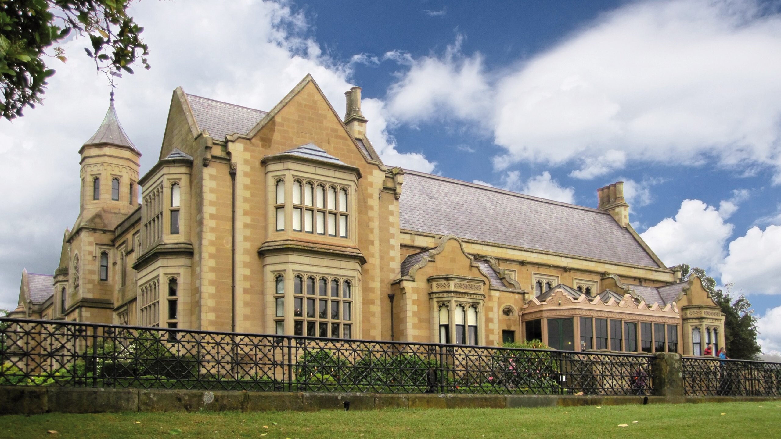 Southern Tasmania Vacation Rentals house rentals & more Vrbo