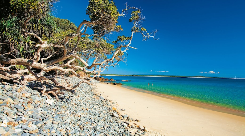 Photo provided by Tourism and Events Queensland