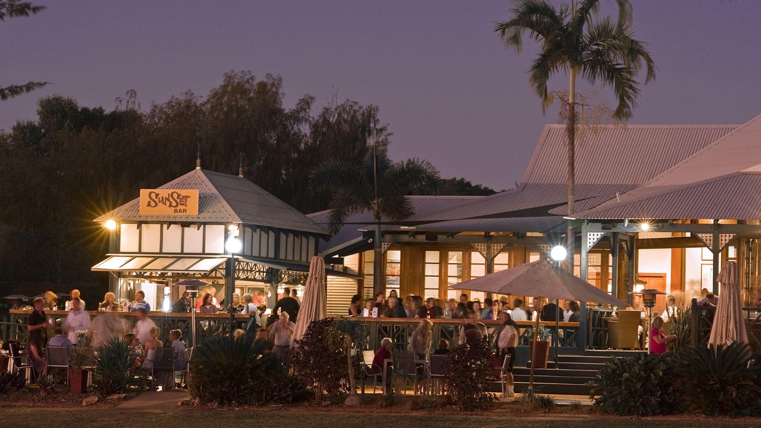 Top 10 Hotel Bars in Broome 51 Save on Hotels with Bars &