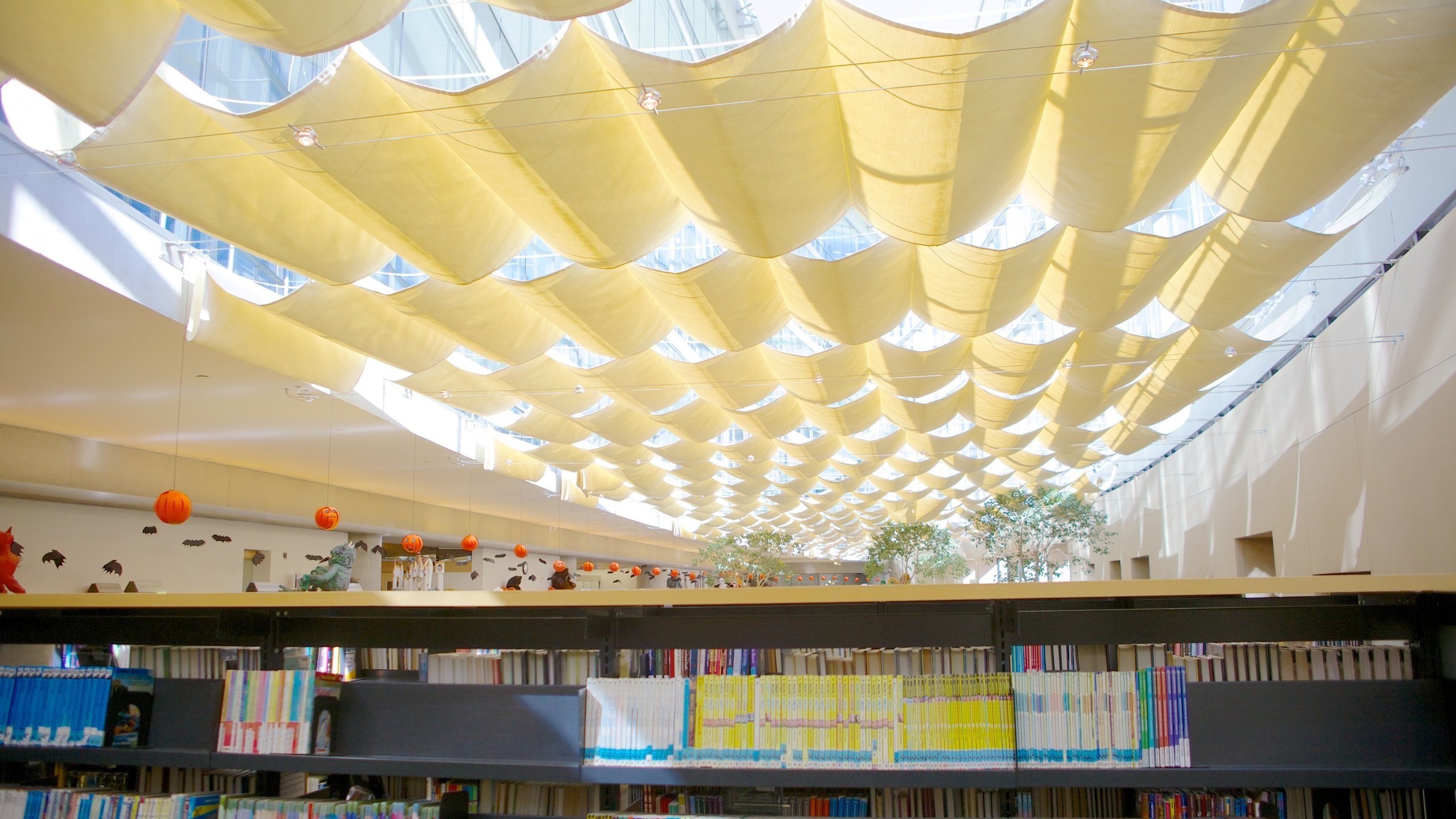 Salt Lake Public Library Main Building in Salt Lake City Expedia