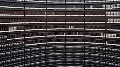 Mémorial de Yad Vashem