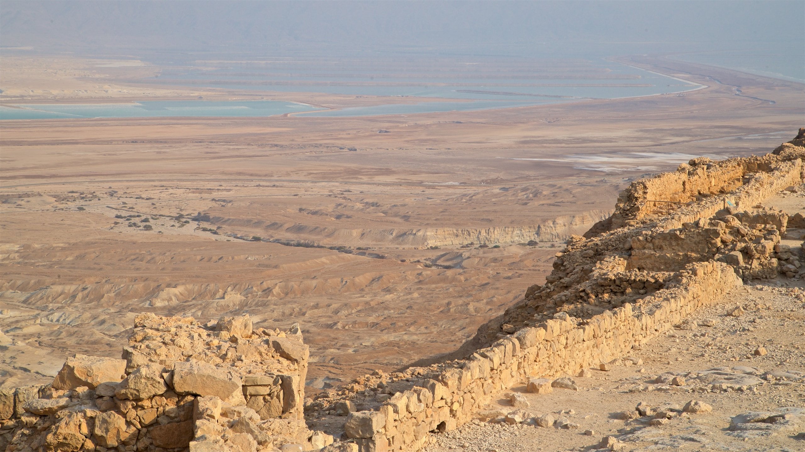 Reiseführer Masada 2024 das Beste in Masada entdecken Expedia.de