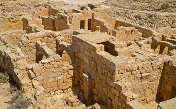 Visit Beersheba 22 Travel Guide For Beersheba Southern District Expedia Visit Beersheba 22 Travel Guide For Beersheba Southern District Expedia