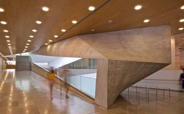 台拉維夫藝術博物館2021 最新旅遊攻略 台拉維夫藝術博物館有咩玩 有咩買 Expedia