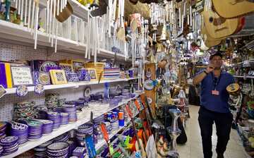 ヤッファ フリー マーケット テルアビブ旅行 エクスペディア ヤッファ フリー マーケット テルアビブ旅行 エクスペディア