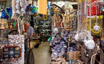 ヤッファ フリー マーケット テルアビブ旅行 エクスペディア ヤッファ フリー マーケット テルアビブ旅行 エクスペディア