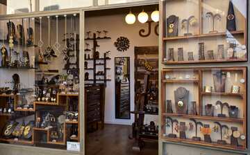 ヤッファ フリー マーケット テルアビブ旅行 エクスペディア ヤッファ フリー マーケット テルアビブ旅行 エクスペディア