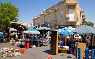 ヤッファ フリー マーケット テルアビブ旅行 エクスペディア ヤッファ フリー マーケット テルアビブ旅行 エクスペディア