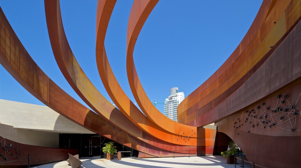 Design Museum Holon
