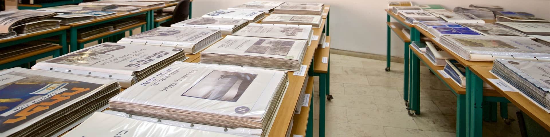 Harry Oppenheimer Diamond Museum which includes interior views