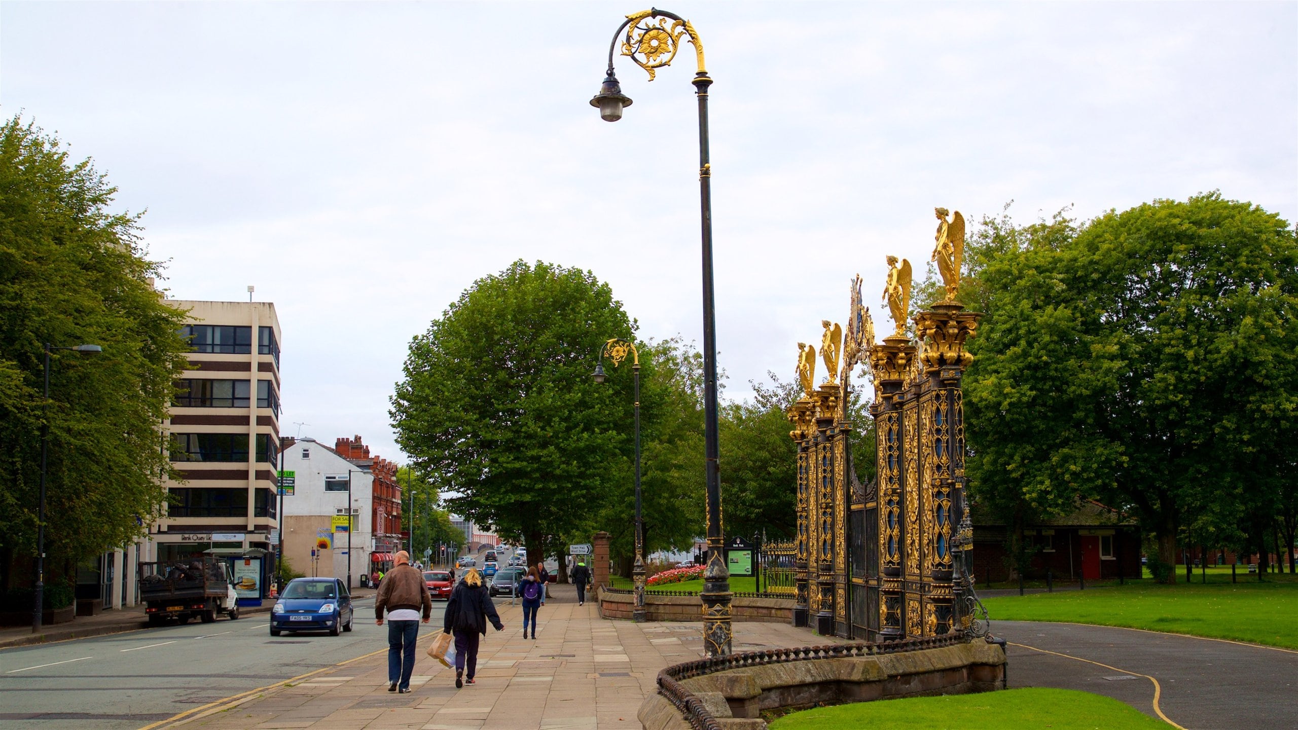 Top 20 Warrington, GB house rentals from 86/night Vrbo