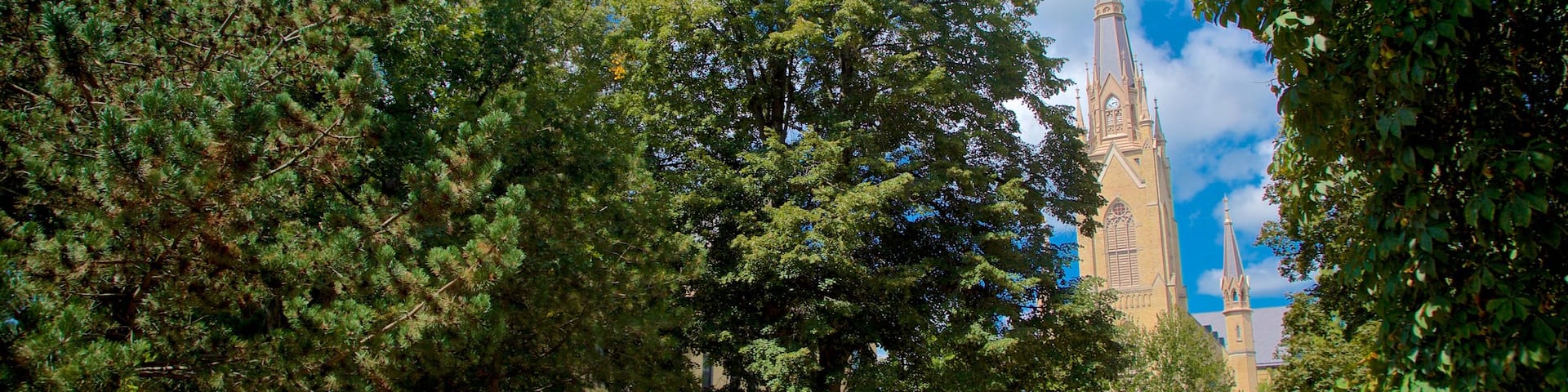 South Bend, Indiana, Estados Unidos