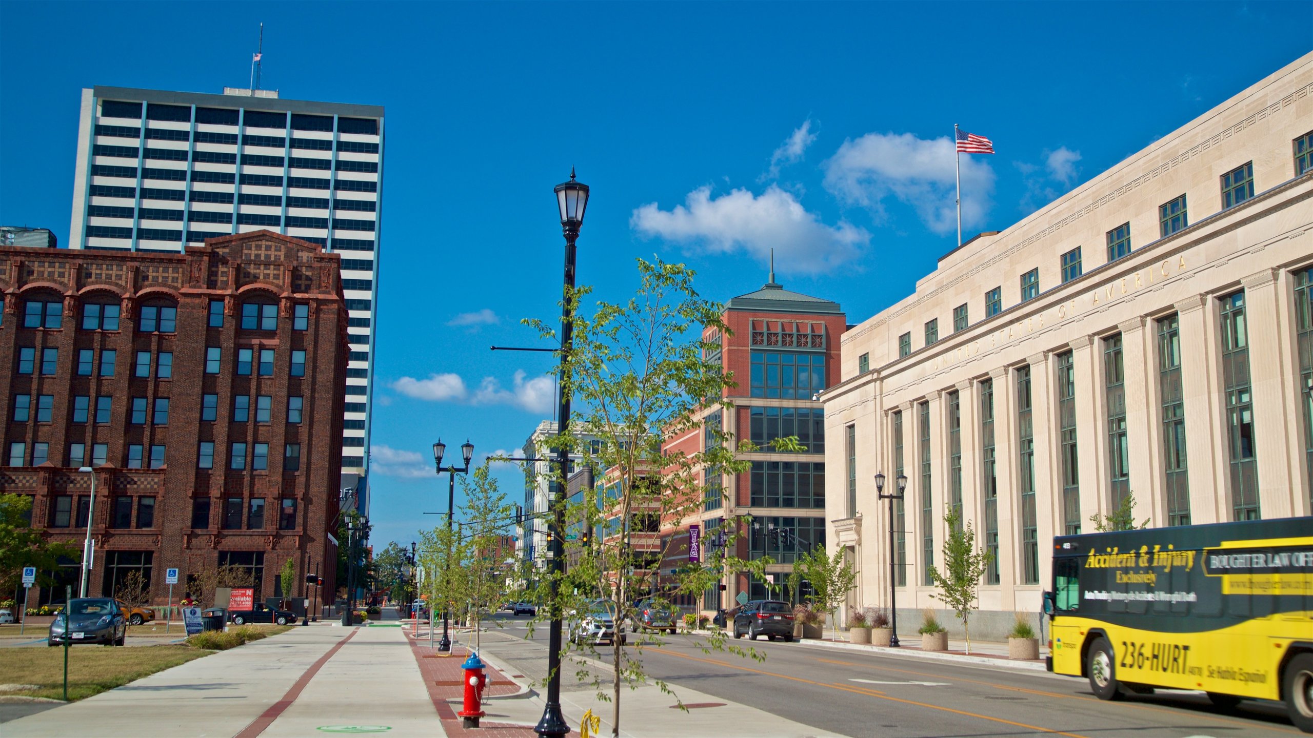 Bezoek South Bend Het Beste Van Reizen Naar South Bend Indiana In Bezoek South Bend Het Beste Van Reizen Naar South Bend Indiana In