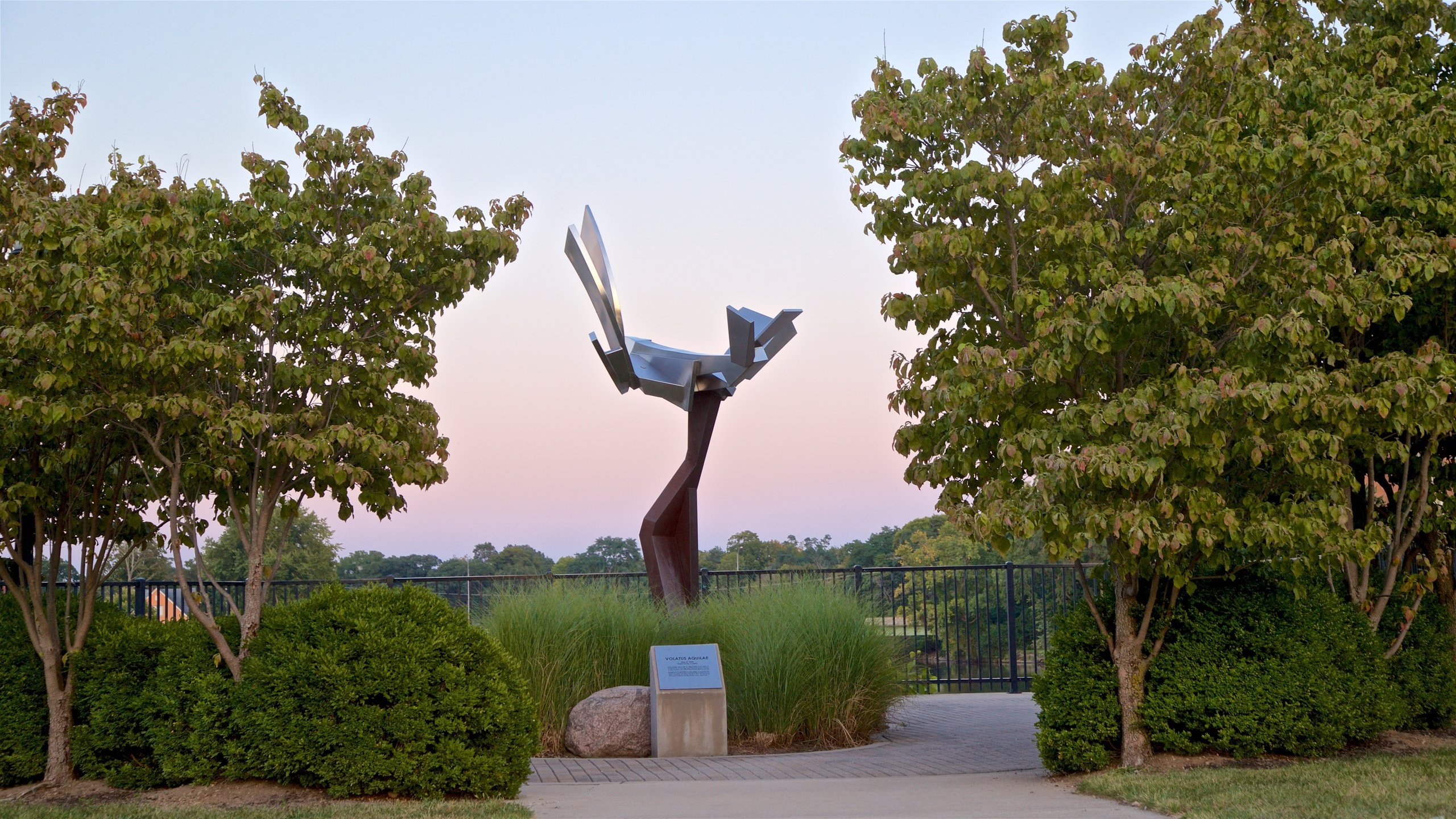 インディアナ州観光ガイド～定番人気スポットを参考に自分にピッタリの観光プランを立てよう！｜エクスペディア