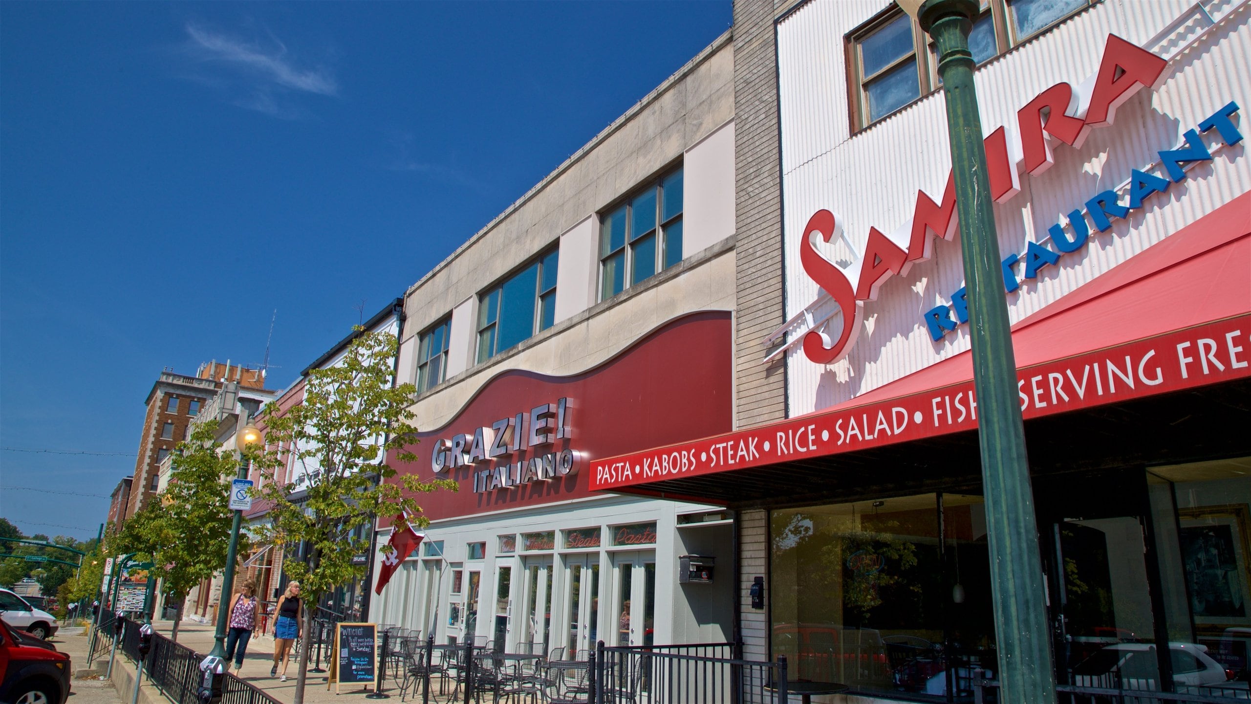 Visit Bloomington 2024 Travel Guide for Bloomington, Minneapolis St