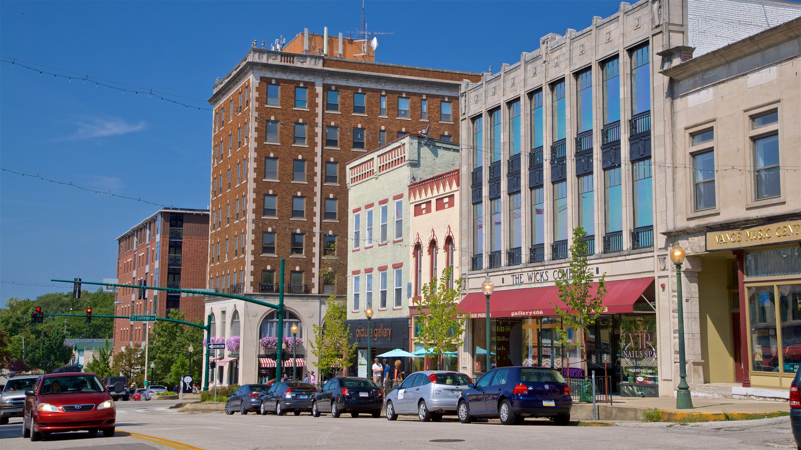 Visite Bloomington o melhor de Bloomington, Minneapolis St. Paul