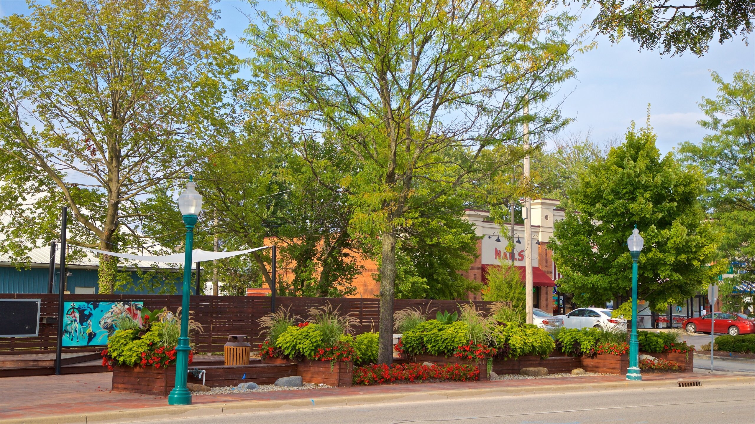 Visit Fishers Best Of Fishers Indianapolis Travel 2022 Expedia Tourism