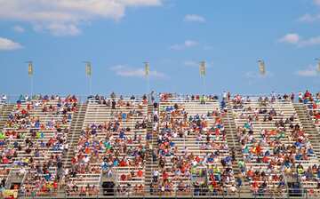 ルーカス オイル レースウェイ インディアナポリス旅行 エクスペディア ルーカス オイル レースウェイ インディアナポリス旅行 エクスペディア