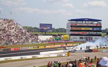 ルーカス オイル レースウェイ インディアナポリス旅行 エクスペディア ルーカス オイル レースウェイ インディアナポリス旅行 エクスペディア