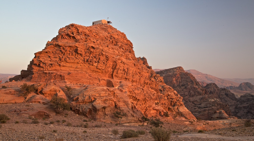 Petra