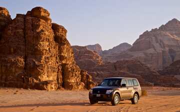 ワディ ラム観光ガイド 定番人気スポットを参考に自分にピッタリの観光プランを立てよう エクスペディア ワディ ラム観光ガイド 定番人気スポットを参考に自分にピッタリの観光プランを立てよう エクスペディア