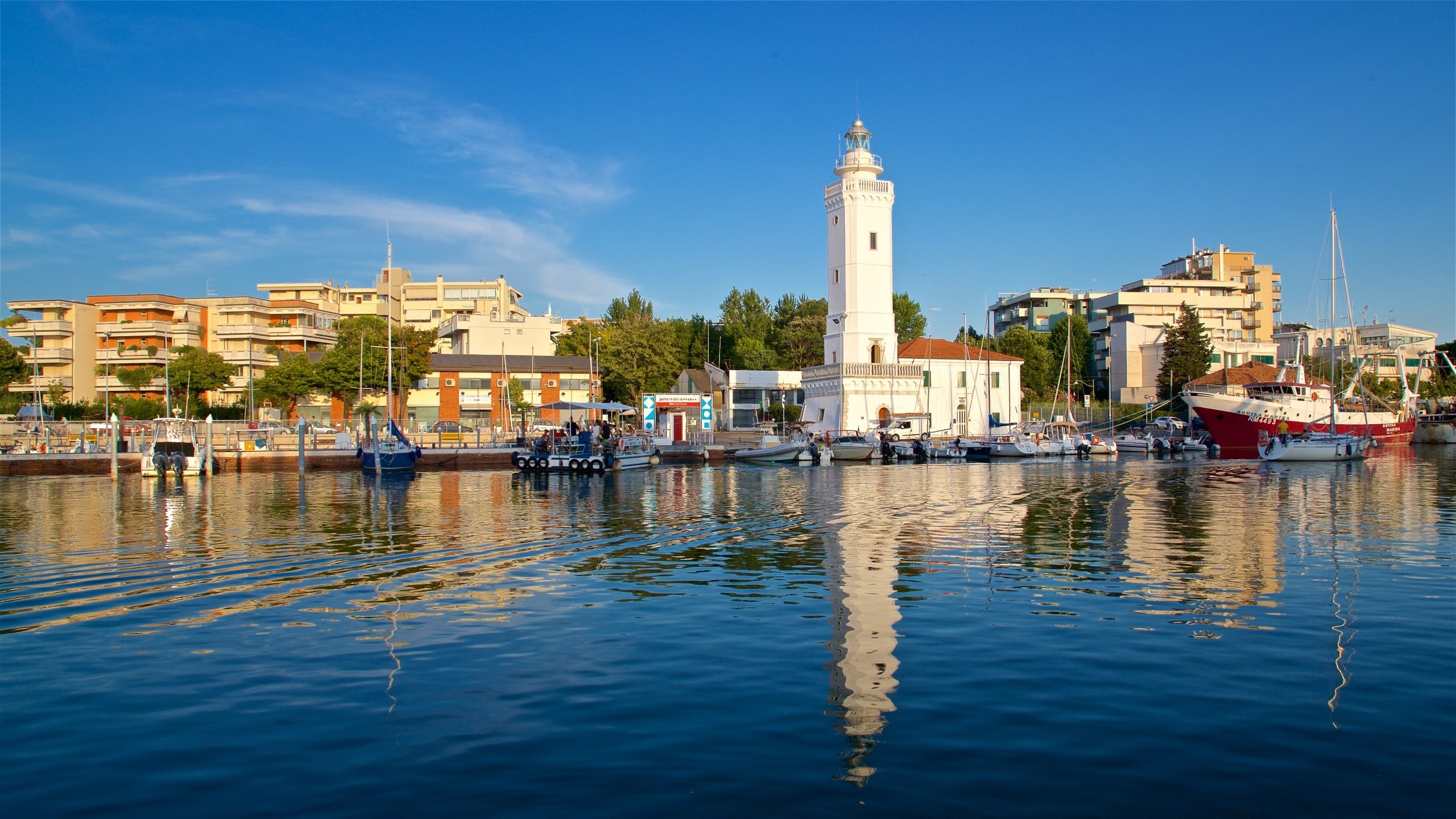 Ferienwohnung Savignano sul Panaro, IT Ferienhäuser & mehr FeWodirekt Ferienwohnung Savignano sul Panaro, IT Ferienhäuser & mehr FeWodirekt