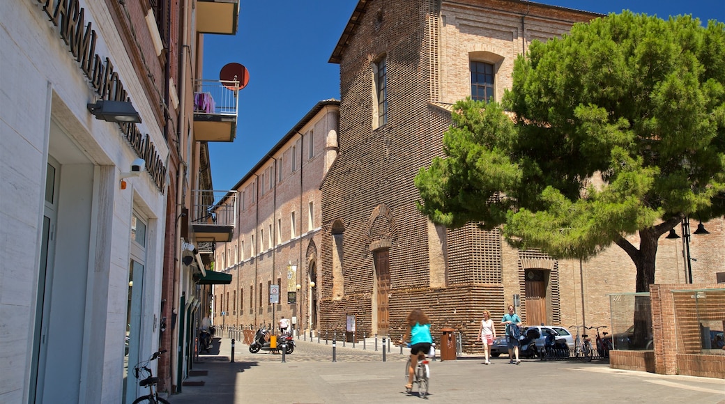 Museo della Città