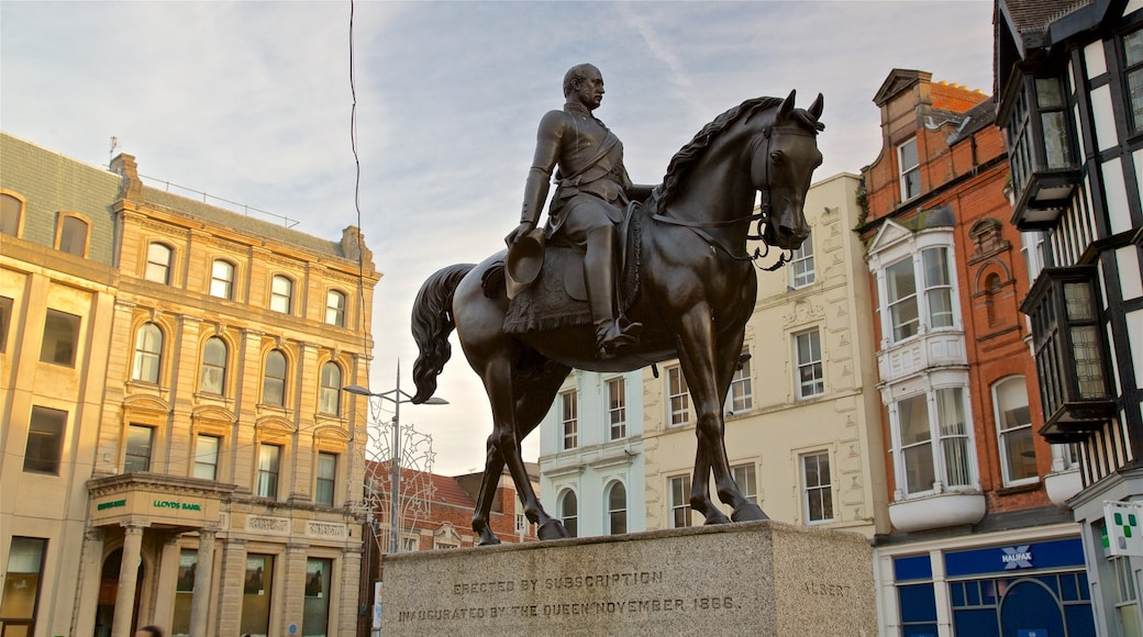 Centre-ville