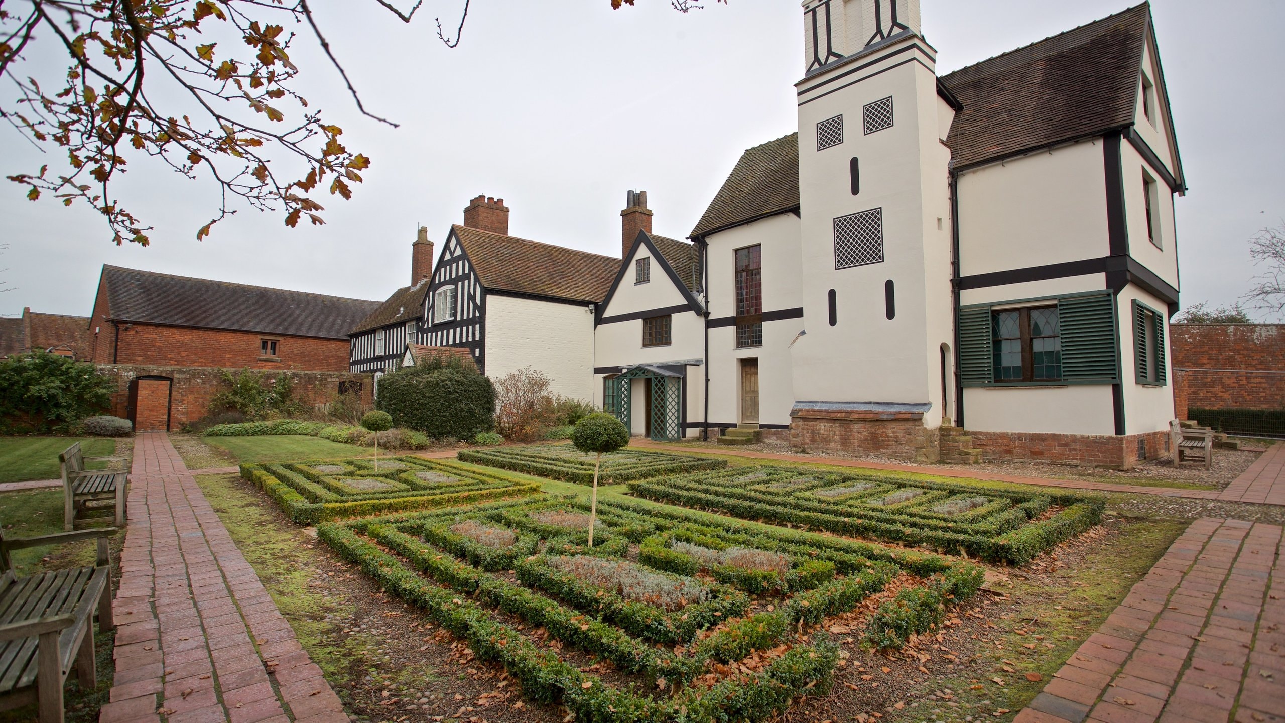 Boscobel House Vacation Rentals house rentals & more Vrbo