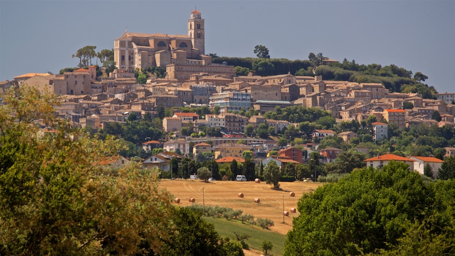 Fermo